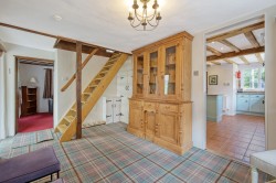 Images for Dunmow, Essex