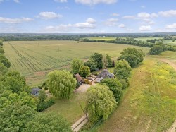 Images for Dunmow, Essex