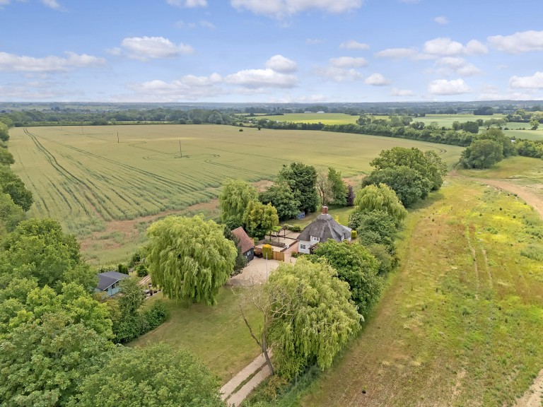 Images for Dunmow, Essex