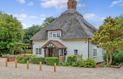 Images for Dunmow, Essex