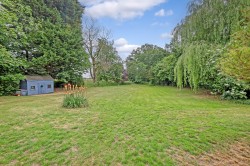 Images for Dunmow, Essex