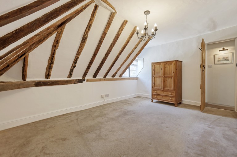 Images for Dunmow, Essex