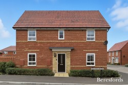 Images for Dunmow, Essex