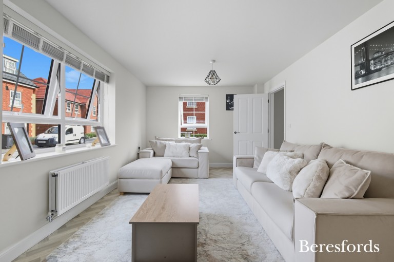 Images for Dunmow, Essex