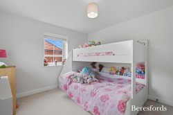 Images for Dunmow, Essex