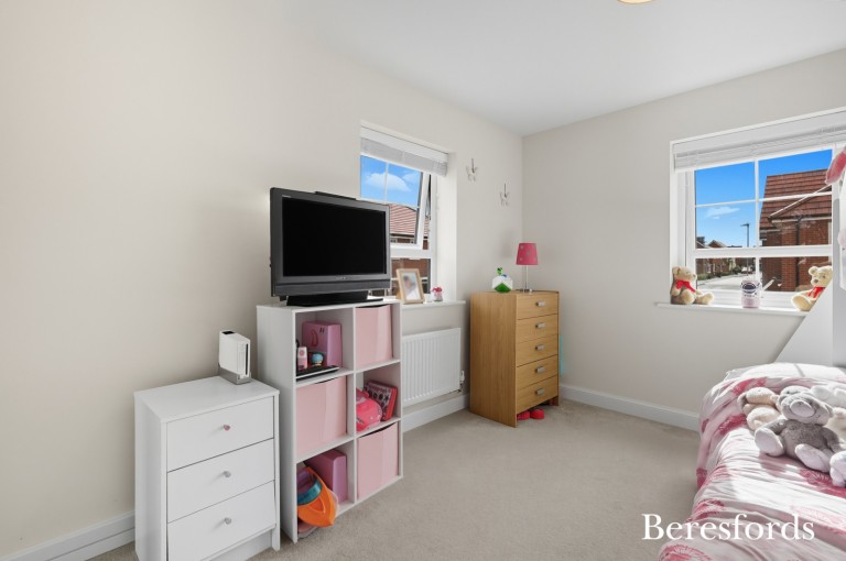 Images for Dunmow, Essex