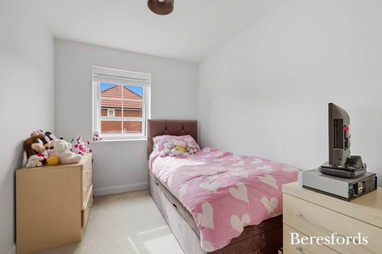 Images for Dunmow, Essex