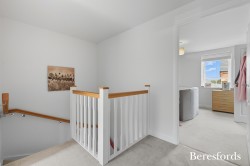 Images for Dunmow, Essex