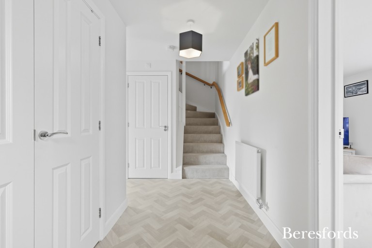 Images for Dunmow, Essex