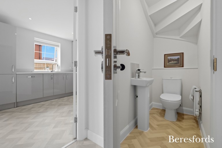 Images for Dunmow, Essex