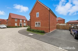 Images for Dunmow, Essex