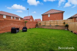 Images for Dunmow, Essex