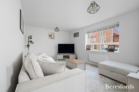 Click the photo for more details of Dunmow, Essex