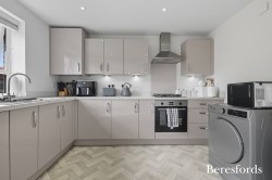 Images for Dunmow, Essex