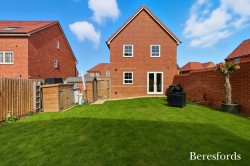 Images for Dunmow, Essex