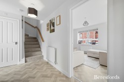 Images for Dunmow, Essex