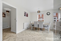 Images for Dunmow, Essex