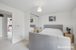 Images for Dunmow, Essex