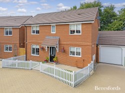Images for Takeley, Bishop's Stortford, Essex