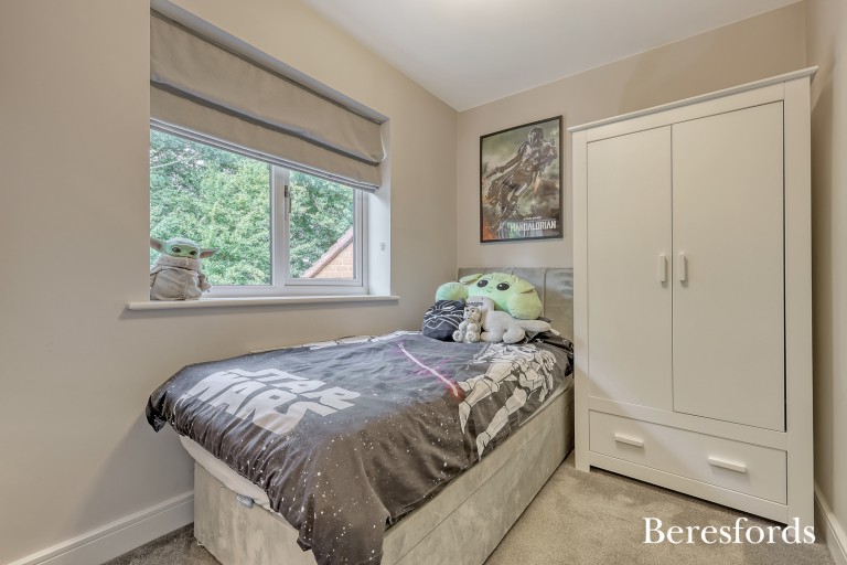 Images for Takeley, Bishop's Stortford, Essex