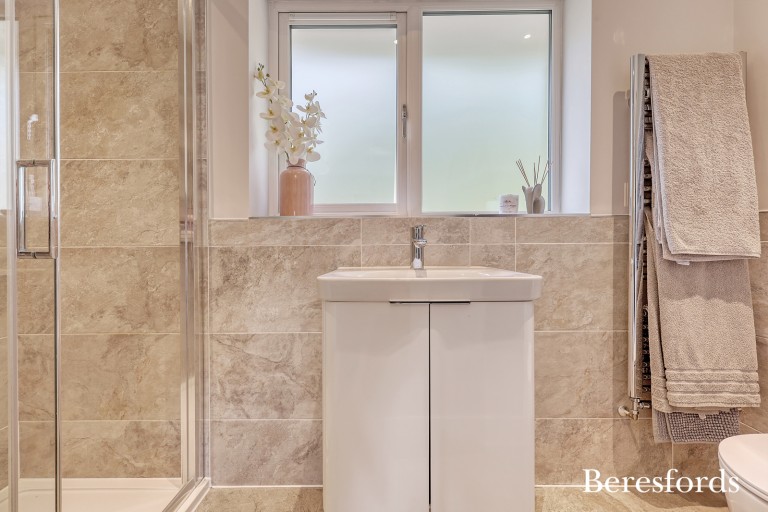 Images for Takeley, Bishop's Stortford, Essex