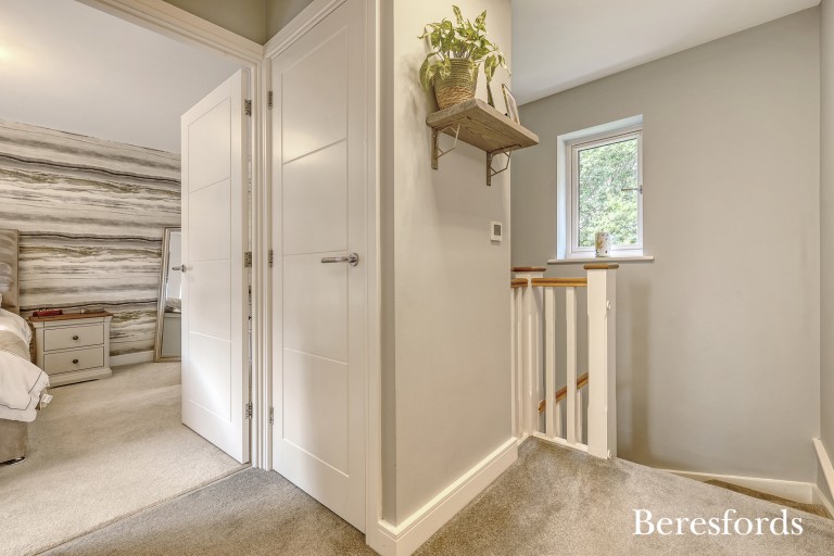 Images for Takeley, Bishop's Stortford, Essex