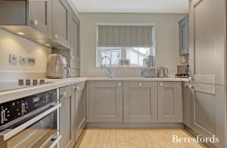 Images for Takeley, Bishop's Stortford, Essex