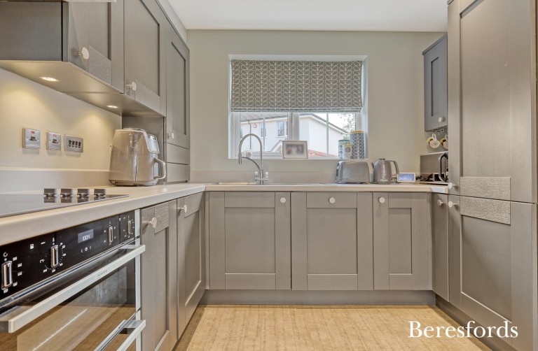 Images for Takeley, Bishop's Stortford, Essex