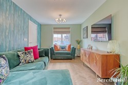 Images for Takeley, Bishop's Stortford, Essex