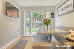 Images for Takeley, Bishop's Stortford, Essex