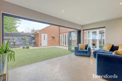 Images for Takeley, Bishop's Stortford, Essex
