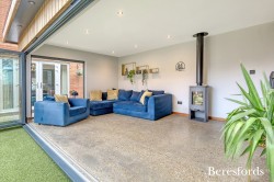 Images for Takeley, Bishop's Stortford, Essex