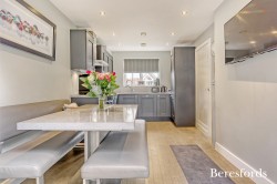 Images for Takeley, Bishop's Stortford, Essex