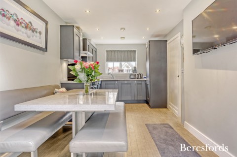 Click the photo for more details of Takeley, Bishop's Stortford, Essex