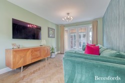 Images for Takeley, Bishop's Stortford, Essex
