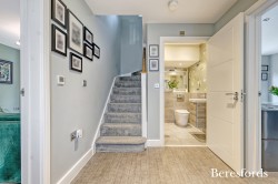 Images for Takeley, Bishop's Stortford, Essex
