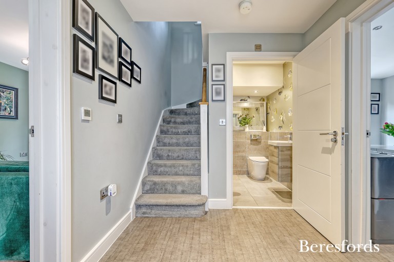 Images for Takeley, Bishop's Stortford, Essex