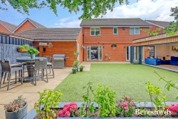 Images for Takeley, Bishop's Stortford, Essex