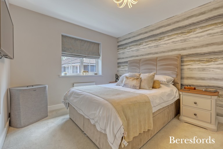 Images for Takeley, Bishop's Stortford, Essex