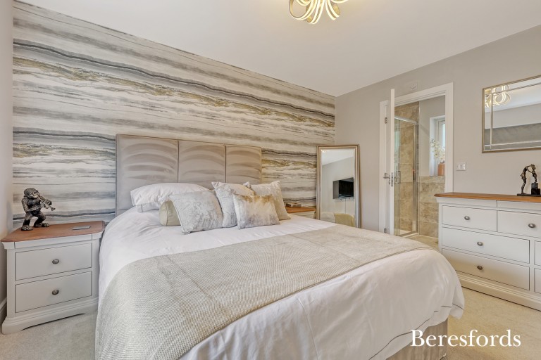 Images for Takeley, Bishop's Stortford, Essex