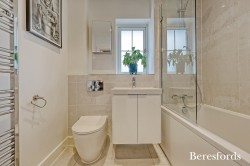 Images for Takeley, Bishop's Stortford, Essex