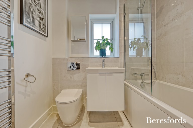 Images for Takeley, Bishop's Stortford, Essex