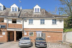 Images for Stansted, Essex