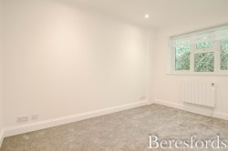 Images for Stansted, Essex