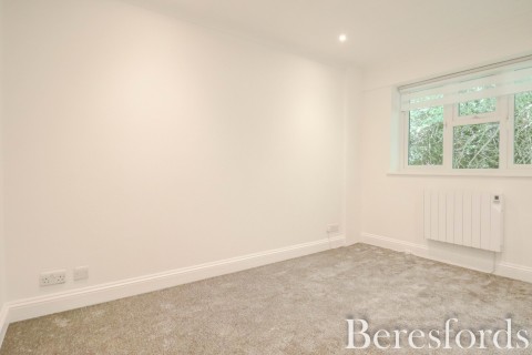 Click the photo for more details of Stansted, Essex