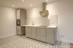 Images for Stansted, Essex