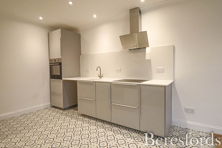 Images for Stansted, Essex