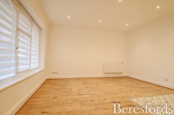 Images for Stansted, Essex