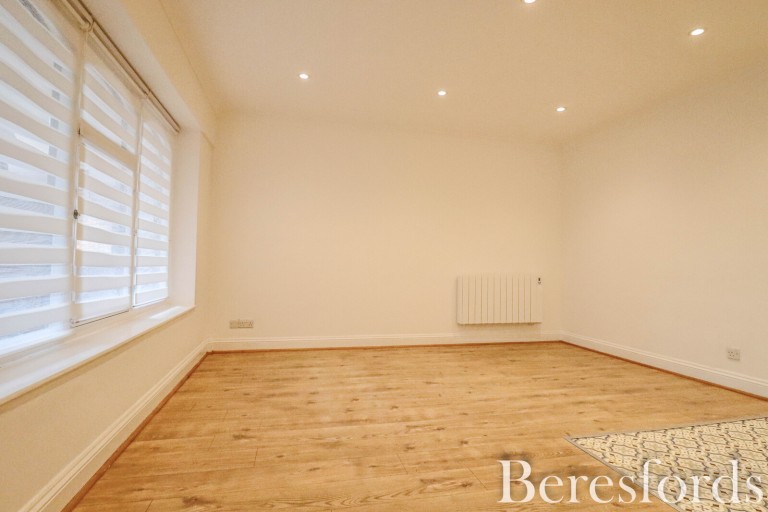 Images for Stansted, Essex