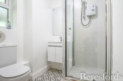 Images for Stansted, Essex